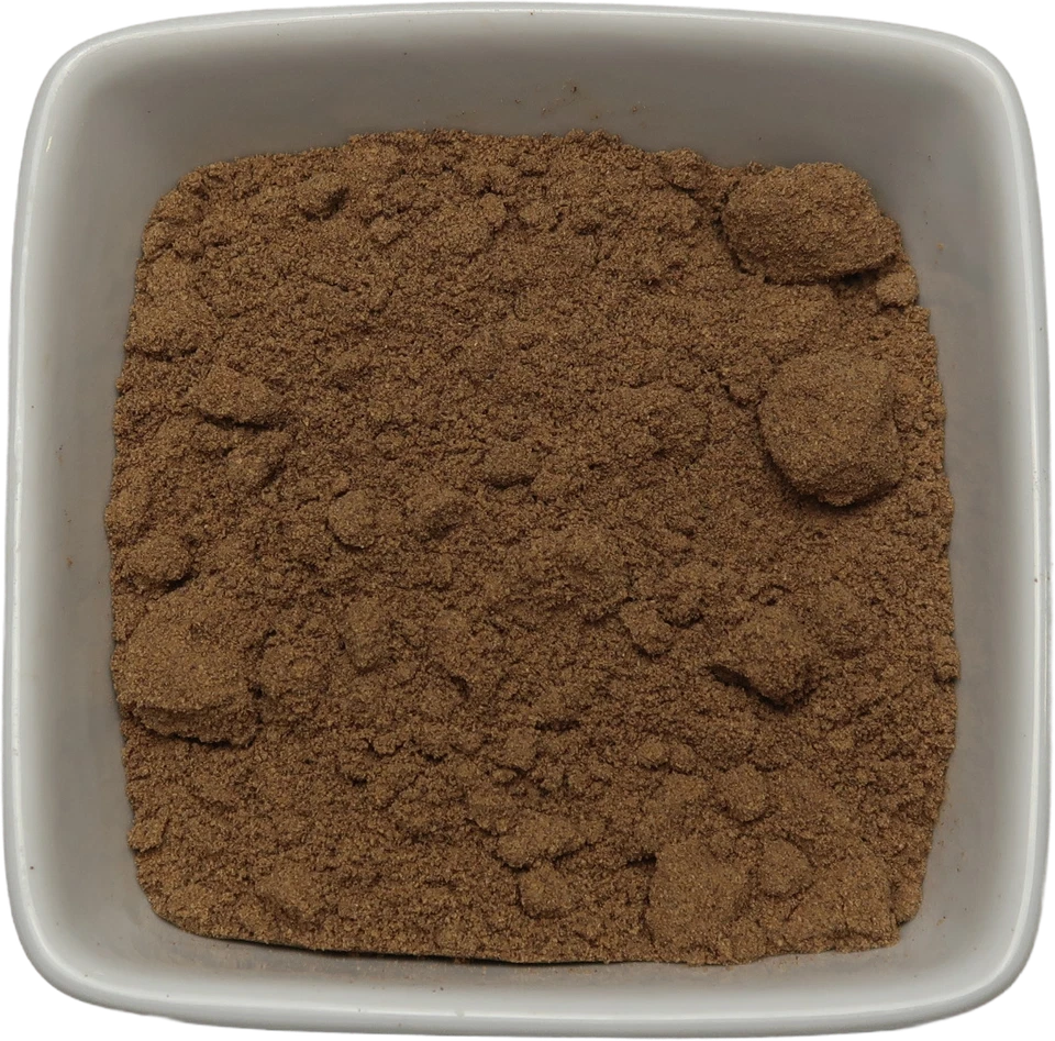 Allspice Powder | Premium Ground Allspice for Baking, Cooking & Spice Blends - Image 1 of 1