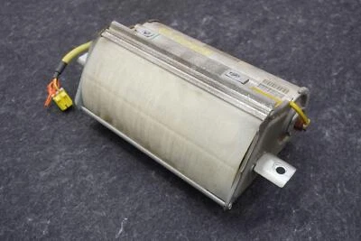 Airbag painel dianteiro direito do passageiro 25782416 Chevrolet Corvette C6 ZR1 05-13 - Imagem 1 de 4