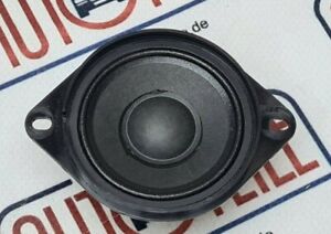 Oryginalny głośnik wysokotonowy VW Touareg III CR7 deska rozdzielcza 7C0035397A