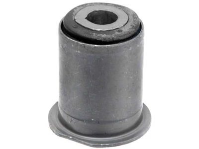 For 1975-1979 Oldsmobile Omega Control Arm Bushing AC Delco 68465XMPW — 第 1/2 张图片