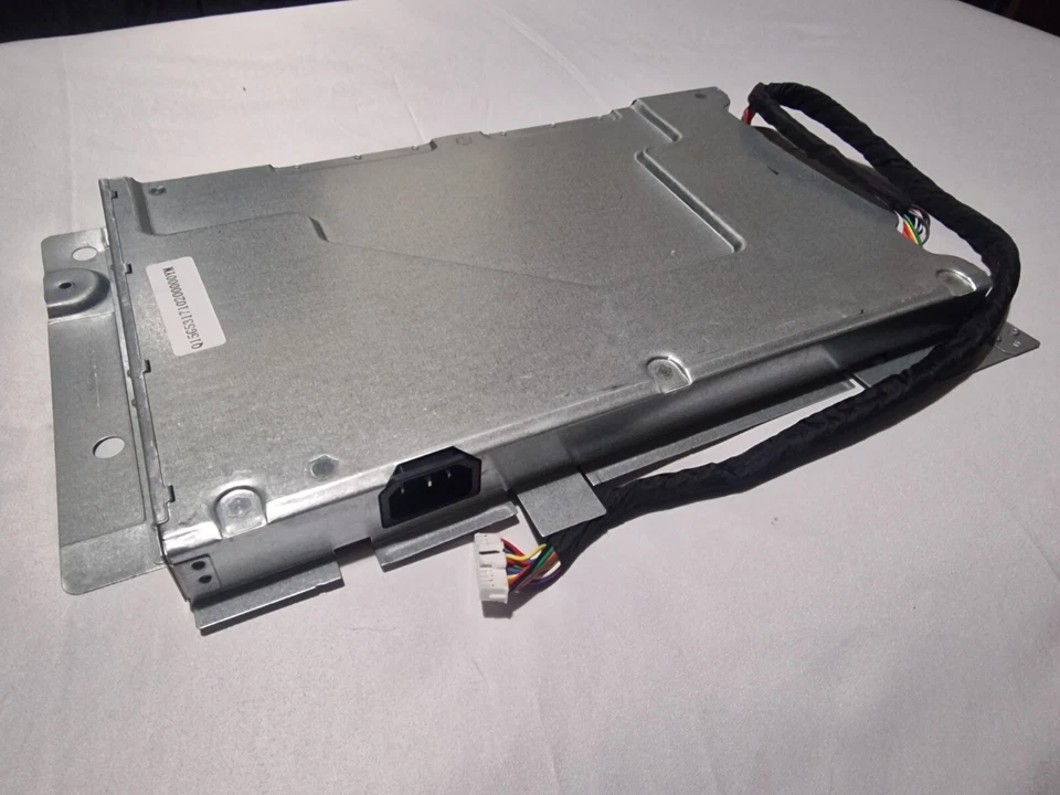 ASUS ROG Swift OLED PG42UQ POWER SUPPLY - Image 1 of 1