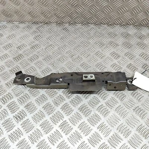 Volvo S90 T8 Wing Fender Bracket Holder Front Left 31416626 2021 27637608 - Picture 1 of 6