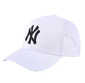 2024 New York Yankees Baseball hat, Embroidered NY Adjustable, Special edition - Picture 1 of 4