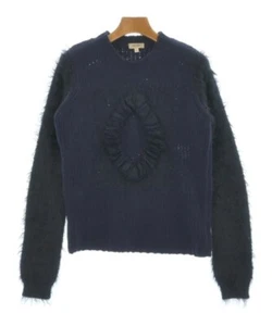 KENZO Sweaters Navy S 2200553422085 - Picture 1 of 7