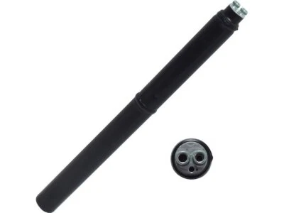 适用于 2004 - 2010 英菲尼迪 QX56 空调接收器 Drier 24585KSFS 2005 2006 2007 2008 — 第 1/2 张图片