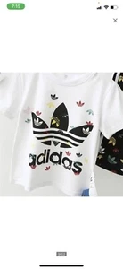 Adidas Sets - Picture 1 of 2
