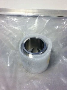 Fisher 2U224033272 VALVE - Picture 1 of 5