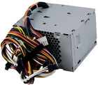 Power Supply Dell 0PH344 375W N375P-00 ATX 24-PIN Precision 380 390
