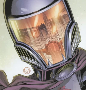 IDW Comics Gi Joe Volume 3 Issue No 07 Threat Matrix Pt 1 Of 4 Cover B Aug 2013 - Picture 1 of 24