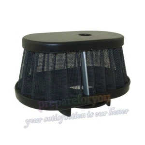 Luftfilter für Quecksilber 75/80/90/100/115 EFI 4-Takt Außenbordmotor - Bild 1 von 6