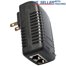 Other Home Network & Connectivity Equipment for sale | eBay Other Home Network & Connectivity Equipment for sale | eBay