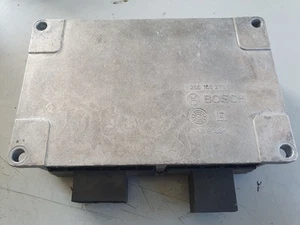 2004 - 2011 Bentley Continental GT 3D0915181D Electronic Module - Picture 1 of 5