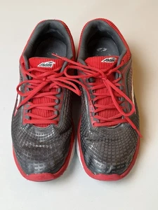 AVIA Zapatos Para Hombres Talla 13 Correr Tenis Atléticos Ligeros Malla Cómodos Usados - Imagen 1 de 12