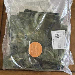 Crye Precision G4 Hot Weather Field Pants – 32 Long – MultiCam Tropic - Picture 1 of 4
