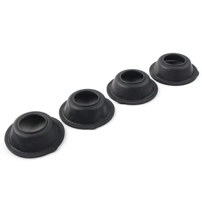 Kit de diafragma de carburador Fit Yamaha XS650S 1982 1983 XS650/SH 1980-1981 Re2x Foto 1 de 4