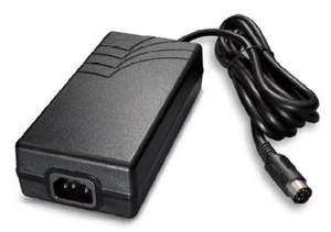Netzteil für Enterasys Networks XSR-1805 Router | Model PSA65U-301 - Afbeelding 1 van 1