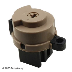 Ignition Switch-Starter Switch Beck/Arnley 201-1789 - Picture 1 of 5