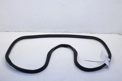 Jeep Renegade 2015-2023 puerta levadiza trasera puerta trasera sello resistente a la intemperie 68263220AA fabricante de equipos originales Foto 1 de 4