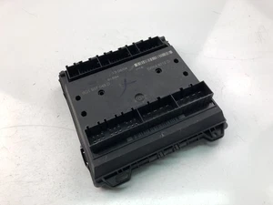 Centralina Seat Ibiza III 6L1 6Q1937049D 18083012 - Foto 1 di 4