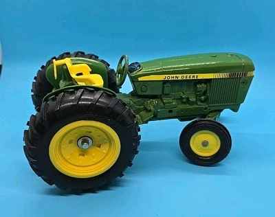 Ertl, John Deere, #584, 0534 Foto 1 de 4
