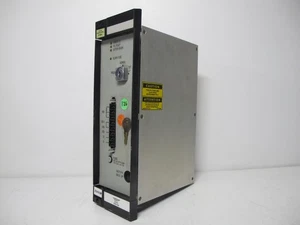 Lorain Reliance Electric 57491 Power Supply Module ES281CMB PLC RE AutoMate PS - Picture 1 of 11