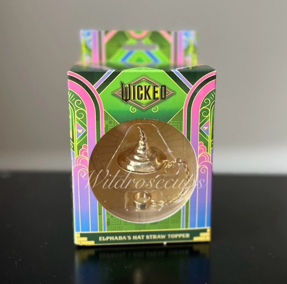 Vaso artesanal con arco floral púrpura Hydrapeak 32 oz acero inoxidable Oasis Foto 1 de 1