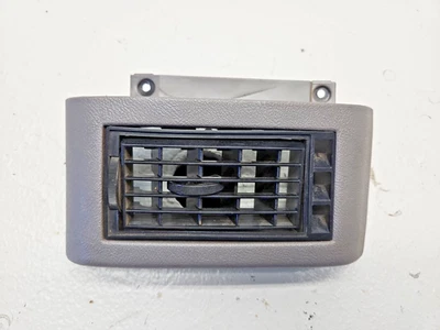 Chevy GMC C/K 1500 1988-1994 pasajero derecho tablero ventilación de aire OEM 3860 Foto 1 de 4