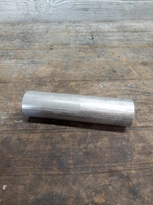 2008 08 2004-2009 Yamaha Fz6 Fz600 Fazer 6 rueda trasera espaciador interior Foto 1 de 4