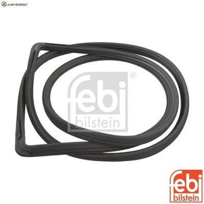 DICHTUNG FRONTSCHEIBE 03012 FÜR MERCEDES-BENZ M129.980/981 2.5L M 130.984 2.8L - Bild 1 von 4