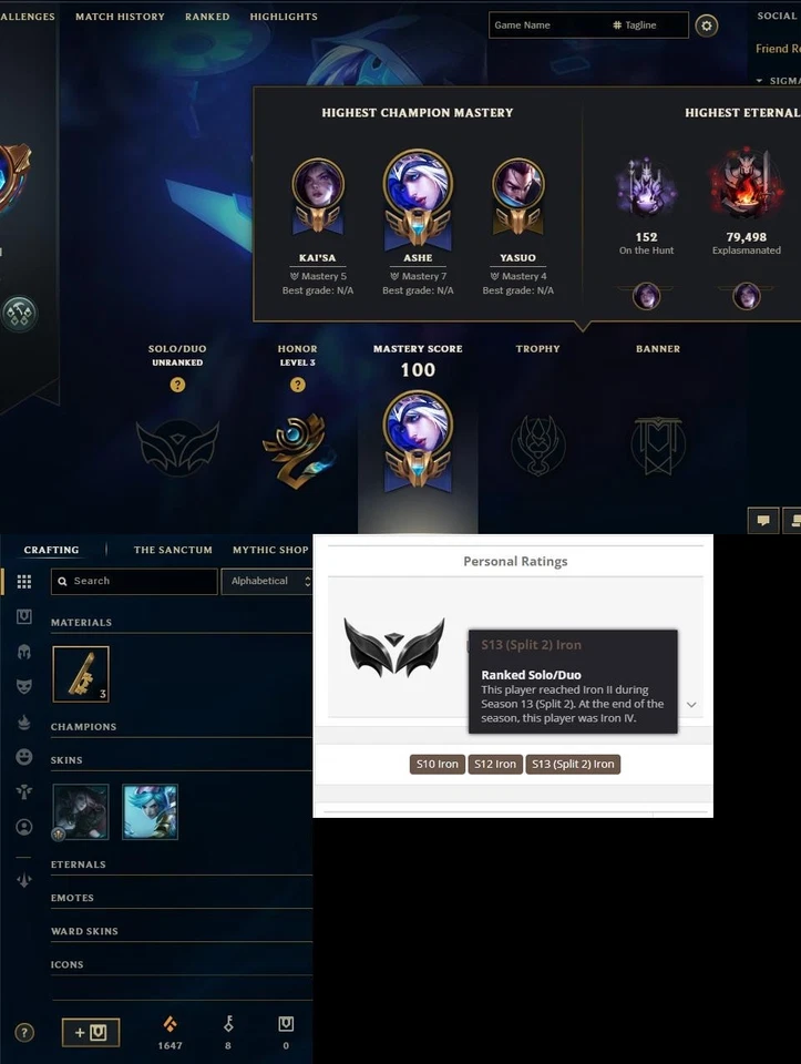 PLANCHA MANIVELADA EUNE LVL 57 PARA 3 ESTACIONES bajo mmr | consultar descripción | plancha 4 Foto 1 de 1