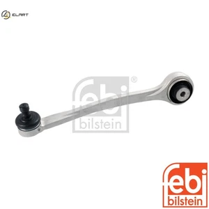 CONTROLTRAILING ARM WHEEL SUSPENSION 174810 FOR AUDI A4/Allroad A5/Sportback A4 - Picture 1 of 9