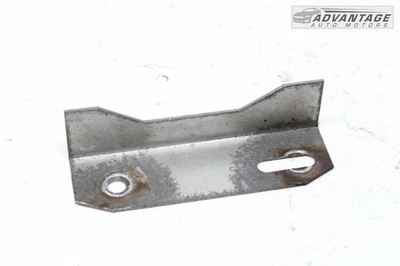 CHRYSLER 300 2005-2023 3,6 L V6 motor escape montaje central soporte OEM Foto 1 de 4