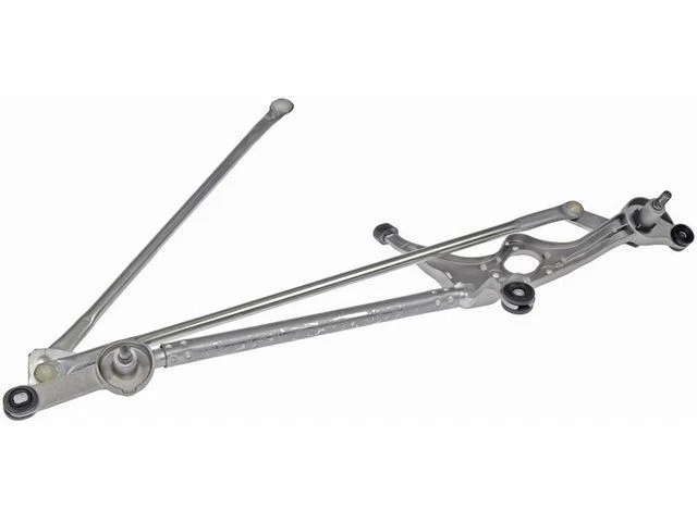 Enlace limpiaparabrisas para Chevy Impala Limited 2015 ZN499TZ 2014-2016 Foto 1 de 1