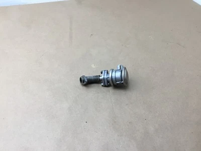 Maserati Coupe GT 2003 4,2 L EGR válvula de aire secundaria emisión de solenoide 02-06;:O Foto 1 de 4