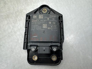 2021 2022 2023 2024 Nissan Versa Blind Spot Sensor Rear Right Passenger OEM - Picture 1 of 7