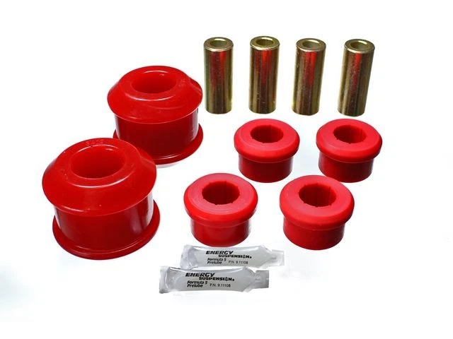 Front Control Arm Bushing Kit For 2001-2004 Honda Civic 2002 2003 HB634XF - Image 1 of 1