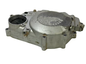 Cubierta de embrague Honda XR250R 2000 XR250 - Imagen 1 de 12