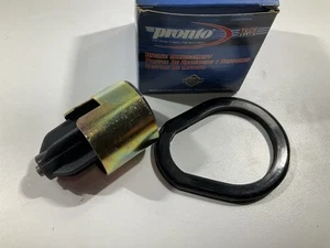 Pronto ICB18 Direct Ignition Coil On Plug Boot - Picture 1 of 2