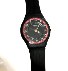 SWATCH SKIN - SFB119 SPEEDWAY - NUOVO DI ZECCA! - Foto 1 di 6