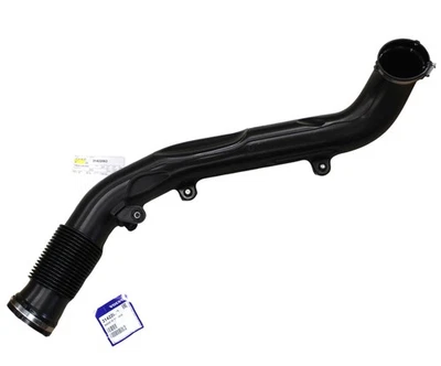 Filtre à air VOLVO S60 V60 S80 V70 XC60 guide d'admission 2.0D OE 31422063 - Photo 1/4