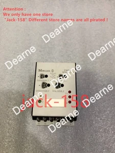 EMR4-W500-2-D BY DHL OR Fedex - Picture 1 of 2
