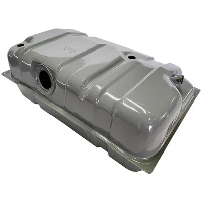 20 Gallon Fuel Gas Tank For 1986-1996 Jeep Cherokee Wagoneer J5362496 Foto 1 de 3
