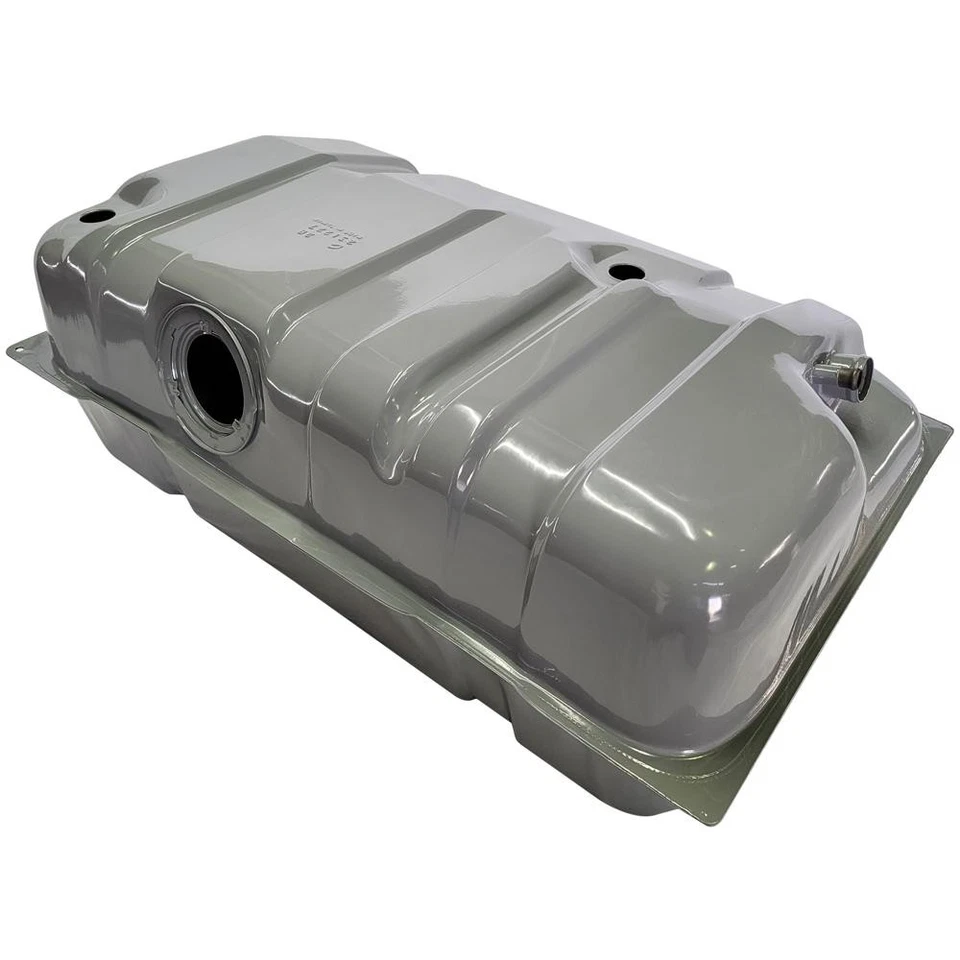 20 Gallon Fuel Gas Tank For 1986-1996 Jeep Cherokee Wagoneer J5362496 - Imagem 1 de 3