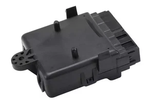 Genuine GM Module 85608068 - Picture 1 of 4