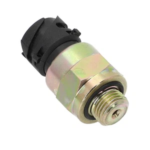 Oil Pressure Sensor Switch 20424051 for Volvo Truck 3963471 0335054  BK8402622 \ - Imagen 1 de 4