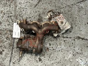 HYUNDAI Tucson 2018-2020 Inlet Manifold Turbo 0.0 - Picture 1 of 6