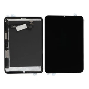 For iPad Mini 6 A2568 A2567 2021 LCD Display Touch Screen Digitizer Replacement - Picture 1 of 6