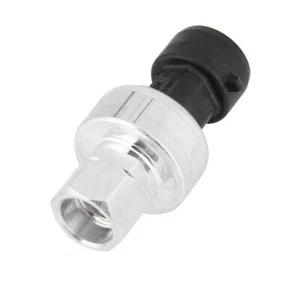 Refrigerant Pressure Switch 1S8929 for Saturn Vue 2002-2010 Sky 2007-2010 - Picture 1 of 7