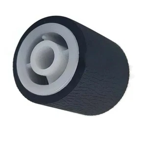 Pickup Rolle passend für HP 4515 4014 M4555 M600 4015 - Bild 1 von 4