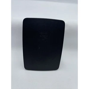 Cisco RE1000 Wireless N WiFi Range Extender Booster == - Picture 1 of 12
